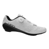 Zapatillas Giro Cadet - Imagen 4