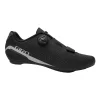 Zapatillas Giro Cadet - Imagen 2