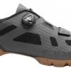 Zapatillas Giro Rincon - Imagen 6