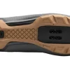 Zapatillas Giro Rincon - Imagen 5