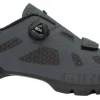Zapatillas Giro Rincon - Imagen 3