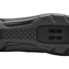 Zapatillas Giro Rincon - Imagen 4