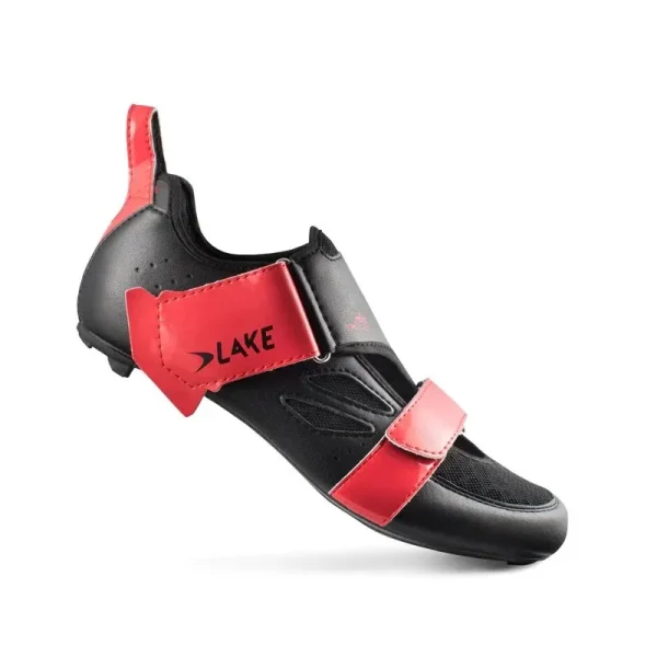 Zapatilla Lake  Tx223 Air Mens