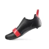 Zapatilla Lake  Tx223 Air Mens - Imagen 2