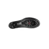 Zapatilla Lake  Tx223 Air Mens - Imagen 3