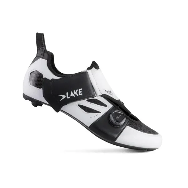 Zapatilla Lake  Tx322 Air Mens