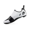 Zapatilla Lake  Tx322 Air Mens - Imagen 2