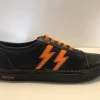 Zapatillas Old School rayos - Imagen 2