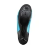 Zapatillas Shimano Sh-Rc502 Mujer - Imagen 2