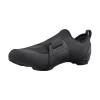 Zapatillas Shimano Sh-Ic200 - Imagen 3