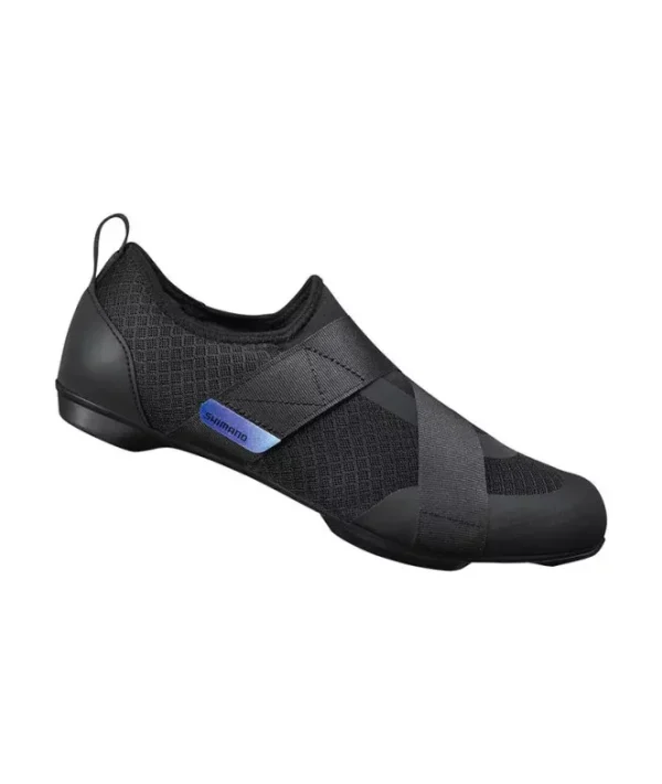 Zapatillas Shimano Sh-Ic200