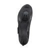 Zapatillas Shimano Sh-Ic200 - Imagen 2