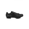 Zapatilla Spiuk Mondie - Imagen 6