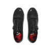 Zapatilla Spiuk Mondie - Imagen 5
