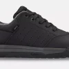 Zapatillas Specialized 2fo Roost Flat Syn Mtb - Imagen 4