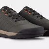 Zapatillas Specialized 2fo Roost Flat Syn Mtb - Imagen 3