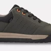 Zapatillas Specialized 2fo Roost Flat Syn Mtb - Imagen 2