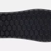 Zapatillas Specialized 2fo Roost Flat Syn Mtb - Imagen 6
