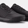 Zapatillas Specialized 2fo Roost Flat Syn Mtb - Imagen 5