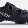 Zapatillas Specialized Recon 3.0 Mtb - Imagen 7