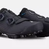 Zapatillas Specialized Recon 3.0 Mtb - Imagen 11