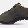 Zapatillas Specialized Recon 3.0 Mtb - Imagen 6
