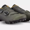 Zapatillas Specialized Recon 3.0 Mtb - Imagen 5