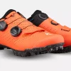 Zapatillas Specialized Recon 3.0 Mtb - Imagen 2