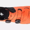 Zapatillas Specialized Recon 3.0 Mtb - Imagen 8