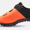 Zapatillas Specialized Recon 3.0 Mtb - Imagen 9