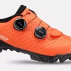 Zapatillas Specialized Recon 3.0 Mtb - Imagen 3