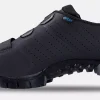 Zapatillas Specialized Recon 3.0 Mtb - Imagen 10