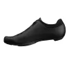 Zapatillas Fizik Vento Omna R5 - Imagen 2