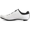 Zapatillas Fizik Vento Omna R5 - Imagen 9