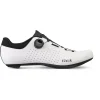 Zapatillas Fizik Vento Omna R5 - Imagen 8