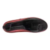 Zapatillas Fizik Vento Omna R5 - Imagen 5