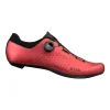Zapatillas Fizik Vento Omna R5 - Imagen 4