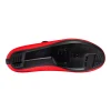 Zapatillas Fizik Vento Omna R5 - Imagen 7