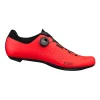 Zapatillas Fizik Vento Omna R5 - Imagen 6