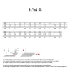 Zapatillas Fizik Vento Omna R5 - Imagen 10