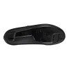 Zapatillas Fizik Vento Omna R5 - Imagen 3