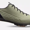 Zapatillas Specialized Sw Recon Lace MTB - Imagen 2