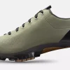 Zapatillas Specialized Sw Recon Lace MTB - Imagen 4