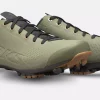 Zapatillas Specialized Sw Recon Lace MTB - Imagen 3
