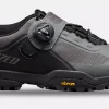 Zapatillas Specialized Rime 2.0 MTB - Imagen 4