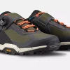 Zapatillas Specialized Rime 2.0 MTB - Imagen 2