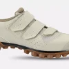 Zapatillas Specialized Recon 1.0 Mtb - Imagen 8