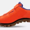 Zapatillas Specialized Recon 1.0 Mtb - Imagen 5