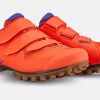 Zapatillas Specialized Recon 1.0 Mtb - Imagen 6