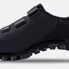 Zapatillas Specialized Recon 1.0 Mtb - Imagen 9